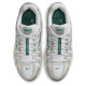 Nike P-6000 Premium